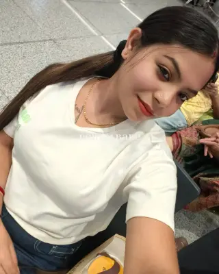 Myself Raja Rani cal