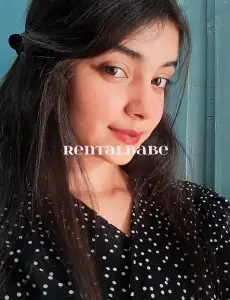 Aaradhya Sharma no Paytm no Google per Ham to hand payment available - Call Girls in Kharadi, Pune