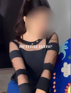 Dombivli call me ❣️𝟗𝟒𝟕𝟒𝟲𝟕𝟮𝟖𝟒𝟮❣️ low price VIP top model girls - Call Girls in Dombivli, Mumbai