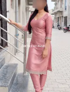Magarpatta city Call 8893944594 ❤️Low price call girl❤️% TRUSTED independ - Call Girls in Pune