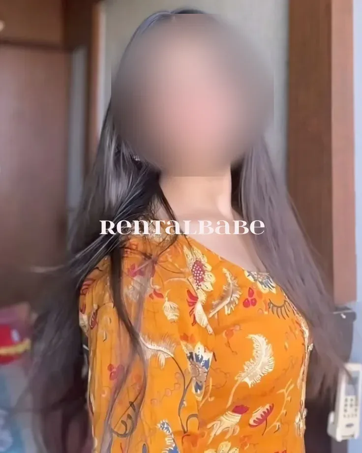 Anshu service escort