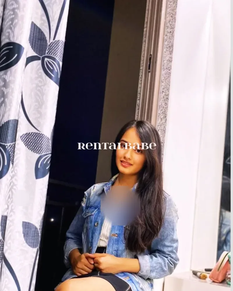 HAND TO HAND HOME SERVICE CHEAPEST RATE FULL CASH No advancekk