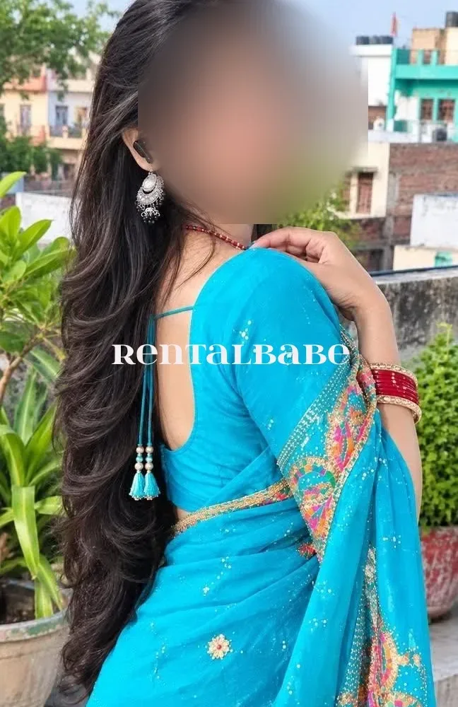 FRAZER TOWN CALL GIRL 6290080467 ❤CALL GIRLS IN ESCORT SERVICE