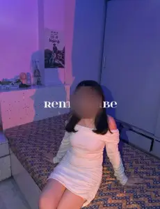 LOW RATE⭐HIGH PROFILE⭐ INDEPENDENT⭐VIP⭐CALL GIRLS HOT.utusustu - Call Girls in Isanpur, Ahmedabad