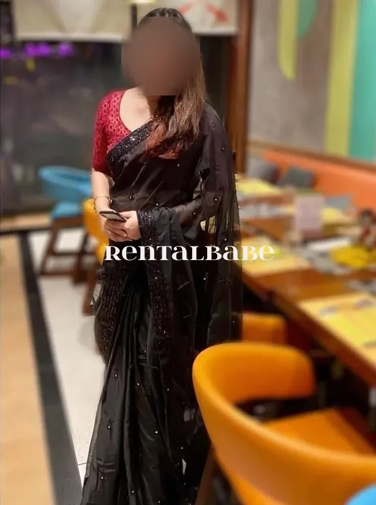 Ballia ❤️ call girl in 96085//58436 escort service in call girl