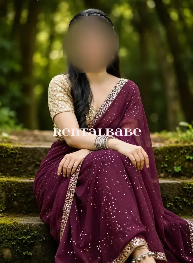 ASANSOL CALL GIRL 6290080467 ❤CALL GIRLS IN ASANSOL ESCORT SERVICE