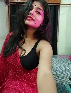 📍College📌girl📌 housewife🏡home🏨Hotel service Low price 💯unlimited shot💯💯 - Call Girls in Phoolpur, Allahabad
