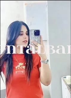 Mumbai Airport Escorts Mayera 9021191973,Call Girls In Andheri 