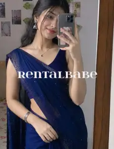Vishakhapatnam CALL GIRLS♥️𝟴𝟲𝟱𝟱𝟮𝟳𝟰𝟭𝟮𝟭♥️ CALL GIRLS IN ESCORTS cnmm - Call Girls in Gajuwaka, Visakhapatnam