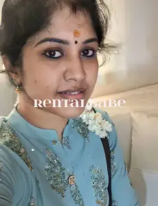 Alappuzha NO ADVANCE DIRECT🤝 HAND TO HAND PAYMENT 💸% GENUINE FULL CORPORATujb - Call Girls in Thrissur, Kerala