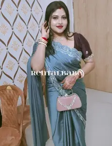 Pallavi Kumari cash paymentON SPOT PAYMENT-GIRL HAND PAYMENT AVAILABLE IN - Call Girls in Coimbatore