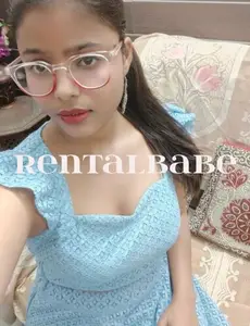 Mandarmani CALL GIRL IN CALL GIRL IN ☎️ ♥️ 8409139334 call me