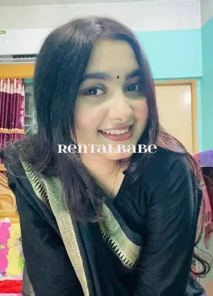 Bulandshahr ❤️Call Girl 8282935581 ❤️Call Girls in Escort service❤️ vip model