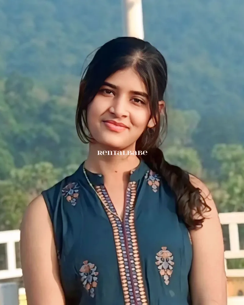 BARDHAMAN CALL GIRL OYO HOTEL 9234433162 CALL GIRLS IN ESCORT SERVICE