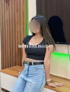 Ghaziabad Call Girls ₹5,999 COD | Ghaziabad Escorts Service - Call Girls in Ghaziabad