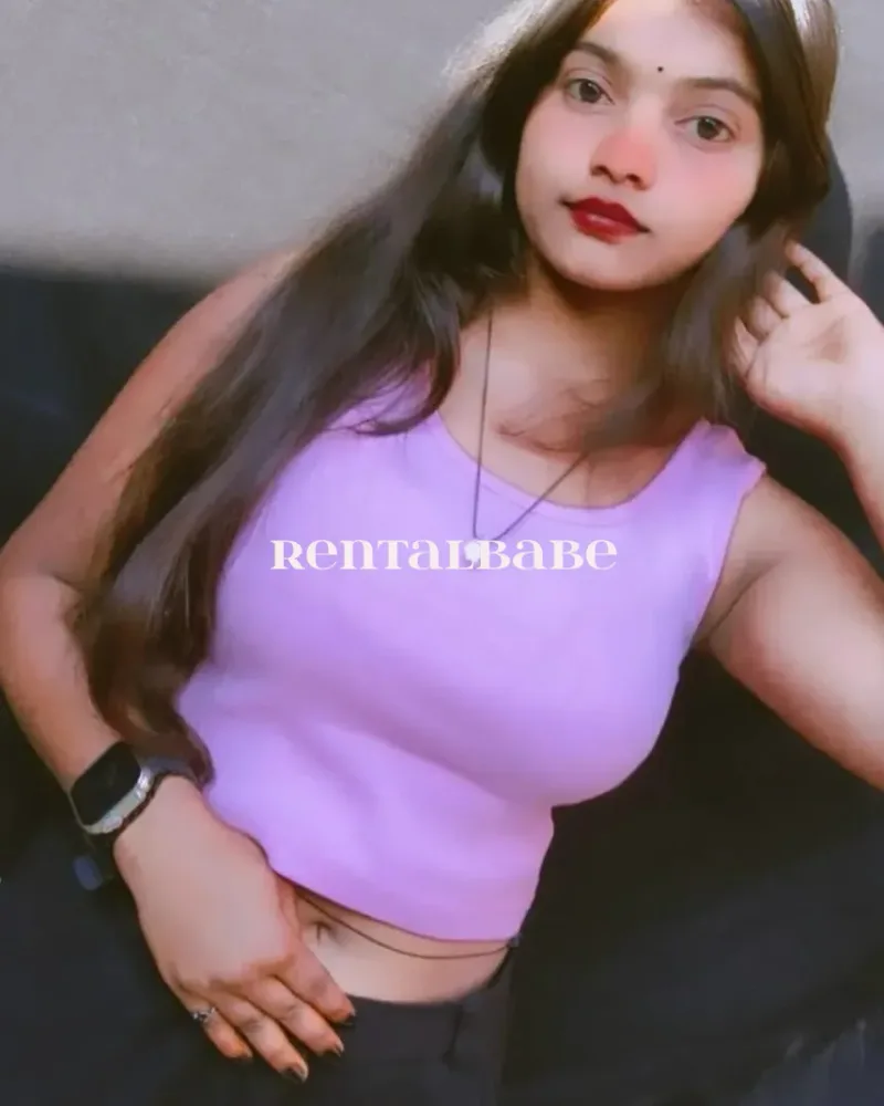 SONIPAT CALL GIRL ❤️𝟴𝟭𝟬𝟬𝟬𝟵𝟯𝟬𝟯𝟮❤️ CASH PAYMENT CALL GIRL IN ESCORT SERV