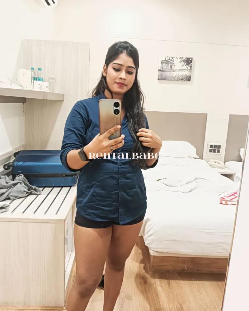 Riya escort service any time available full safe and secure high profile collage