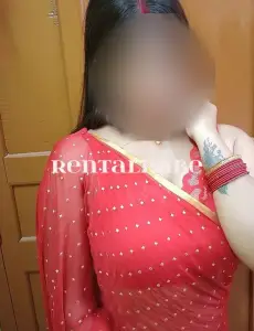 Today Low Price ✨ 24*7 Available Full Satisfied Home and Hotel Service ✨HOT & SE - Call Girls in Pune