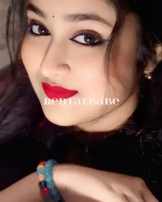 Calangute kriti
