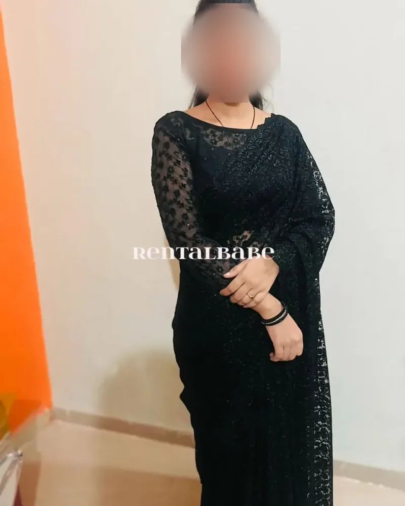 Darjeeling call girls and independent escort service in India. View photos, and