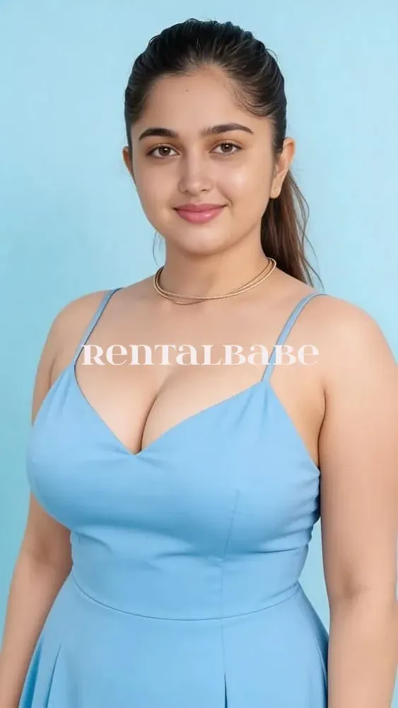 CALL GIRL❤️ 95080//77314 ❤️ CALL GIRL IN ESCORT SERVICE PROndhdhbddjj