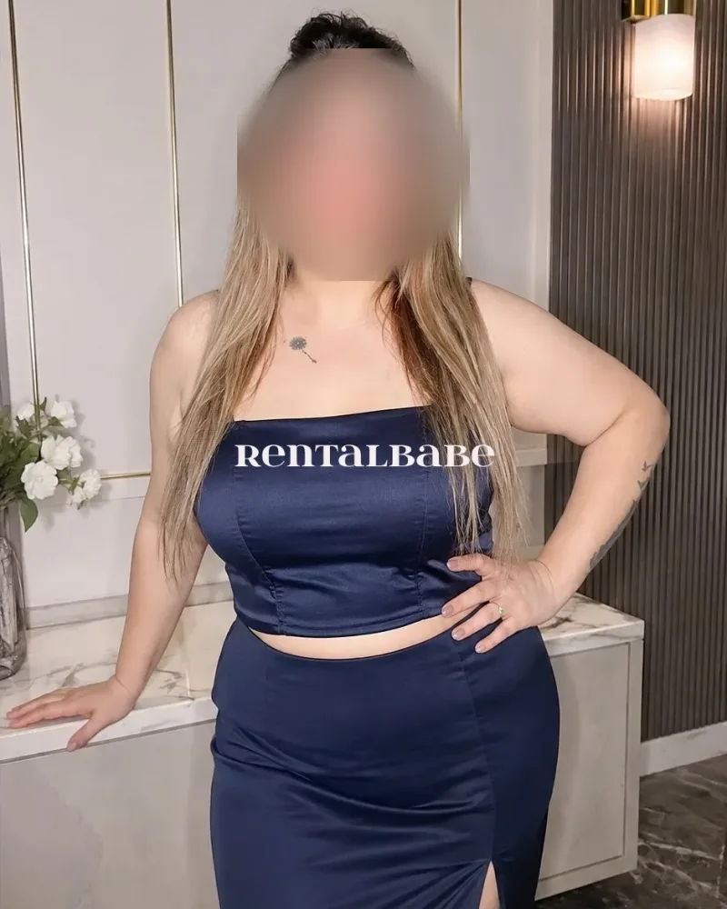 Dombivli (Mumbai) Call girls ❤️ 9305696538 ♥️ premium escort service