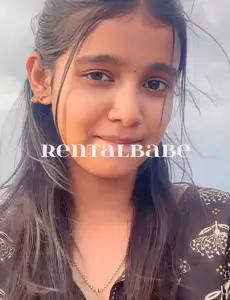 NASHIK ROAD CALL GIRL ❤️𝟵𝟮𝟰𝟭𝟴𝟯𝟵𝟮𝟵𝟮❤️ CASH PAYMENT CALL GIRL IN NASHIK - Call Girls in Nashik