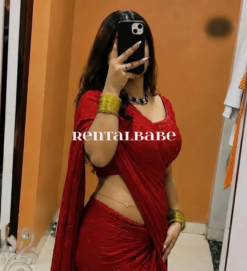 Call girl with cash payment and limited cost available