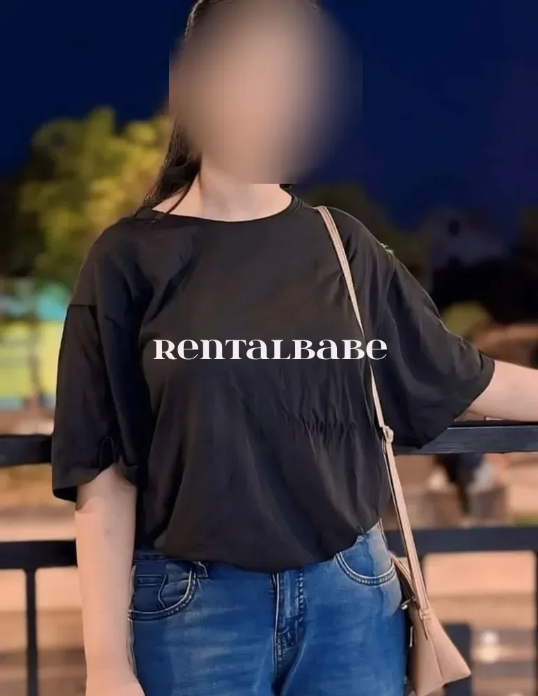 ⓿▀█▀ 𝐈𝐍𝐃𝐄𝐏𝐄𝐍𝐃𝐄𝐍𝐓 CALL 𝐆𝐈𝐑𝐋 𝐕𝐈𝐏 𝐄𝐒𝐂𝐎𝐑𝐓 SERVICE ✅ ❣️ ‎⭐➡️H