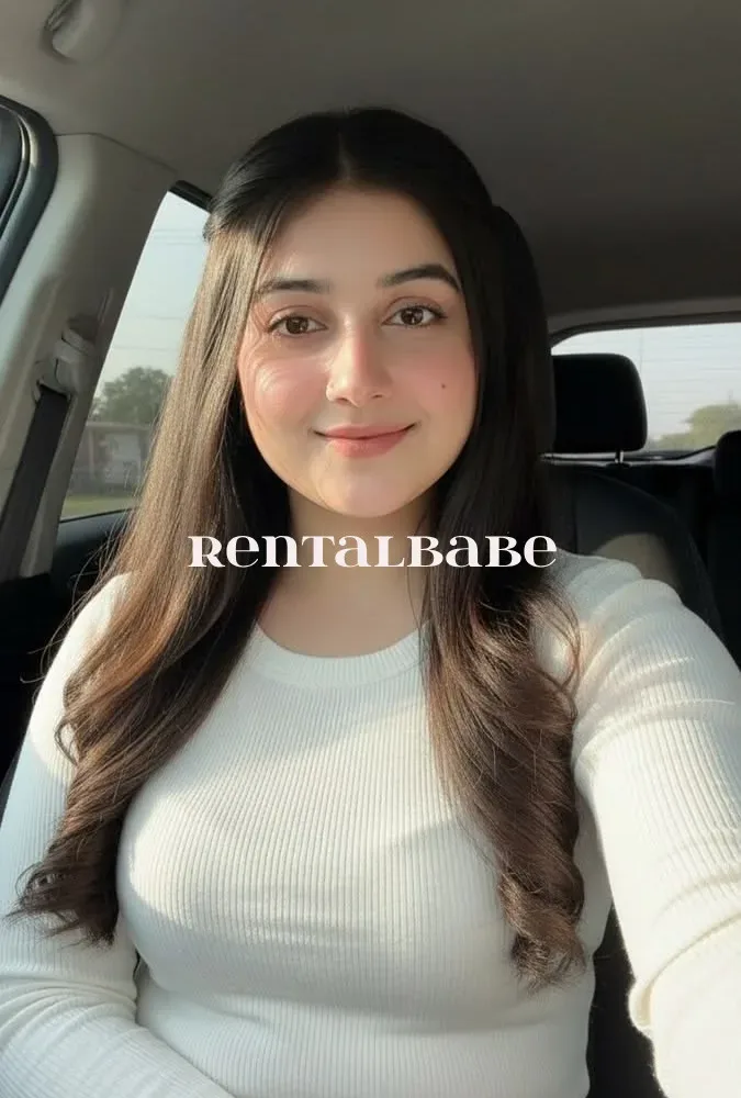 I love to satisfy and treat my clients very well. Come and you'll enjoy all type
