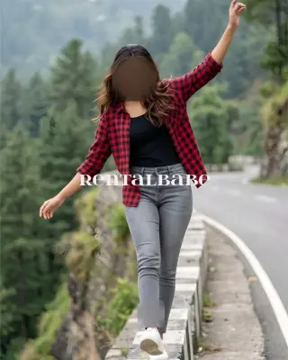Rani call girl escor