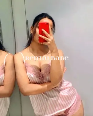 Rupa