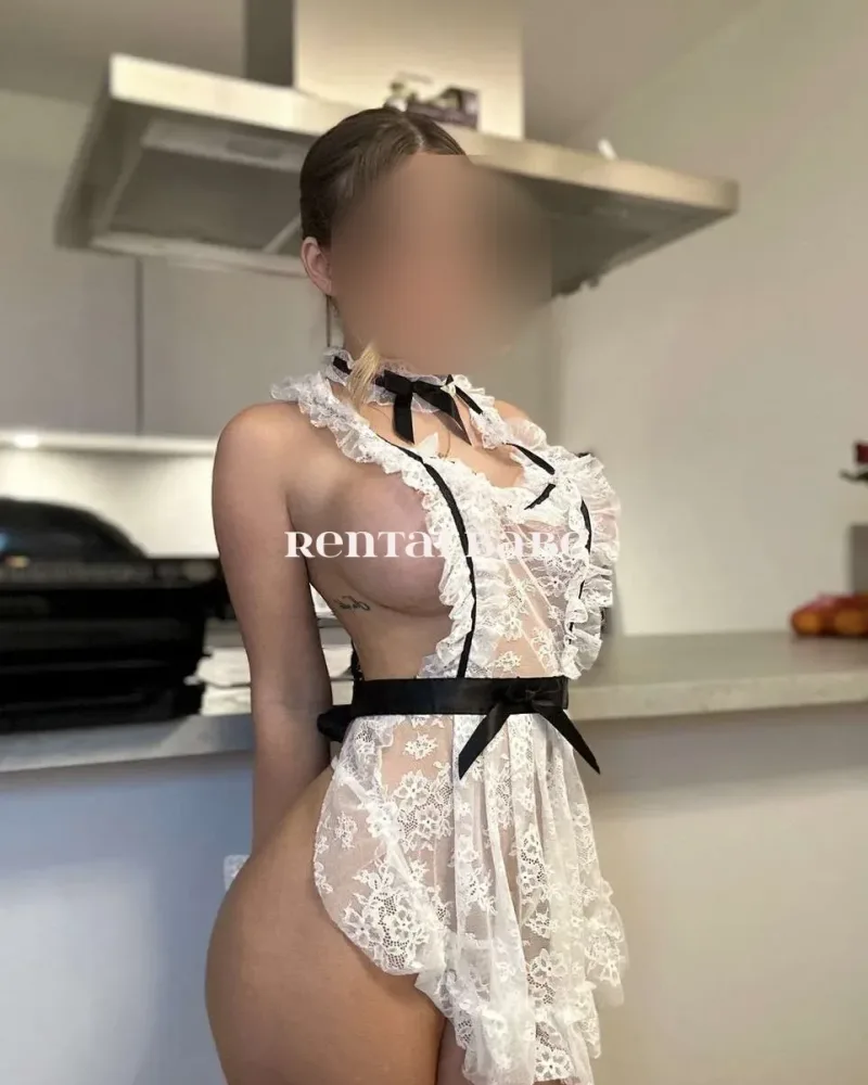 @Call&Girls in Sector 29 Gurugram |+91] High profile available 24/7Famale Escort