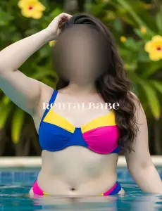 Call Girls In Margao South Goa 9821106606 Independent Escorts Call Girls Margao - Call Girls in Margao, Goa