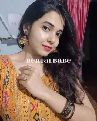 Roshni Goswami