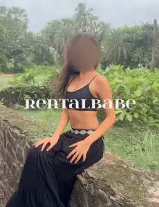PatnaCall girl ☎️𝟴𝟬𝟵𝟮𝟯**𝟬𝟵𝟯𝟵𝟮 ☎️❤️Low price call girl❤️100% TRUSTE ha - Call Girls in Patna