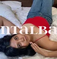 Jhansi CALL GIRL❣️ 𝟴𝟮𝟴𝟮𝟬𝟮𝟳𝟴𝟳𝟭 ❣️CALL GIRL IN ESCORT SERVICE Now today - Call Girls in Jhansi