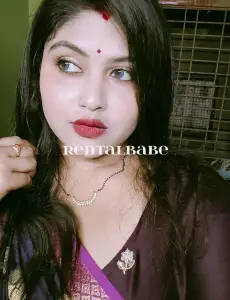 Aarti Gupta only cash payment Welcome to one of the most trusted and popular pla - Call Girls in Wagholi, Pune