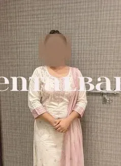Low Price ♥️ CASH PAYMENT 📱7488300362💋Hot Sexy Genuine girl