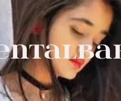Call Girls in Vikas Nagar Delhi NCR - Free ...
