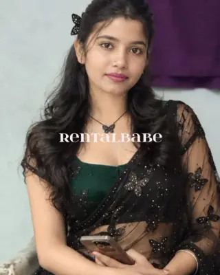 Divya Kadodara