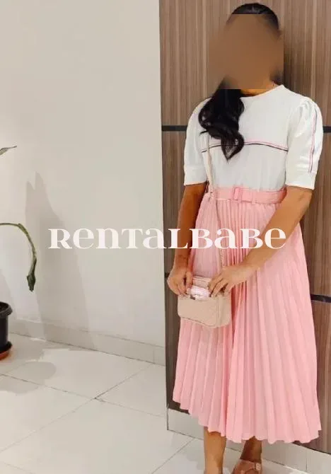 My self Chandni 💫 HOT & SEXY MODELS // COLLEGE GIRLS AVAILABLE FOR COMPLETE ENJ