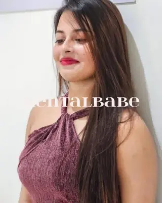 Priti Agrawal