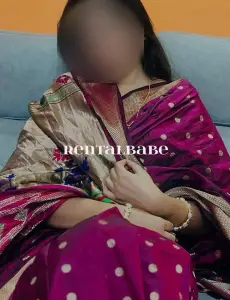CALL GIRL❤️ 95080//77314 ❤️ CALL GIRL IN ESCORT SERVICE PRO ndmdkfor - Call Girls in Bilaspur