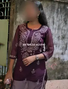 Ballia call girls and independent escort - Call Girls in Ballia
