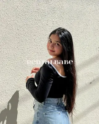 Kota call girl