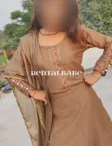 KALAWAD ROAD CALL GIRL ♥️ 93919*96331 ♥️ CALL GIRLS IN ESCORT - Call Girls in Kalawad road, Rajkot