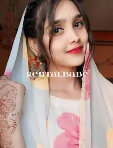 RAJARHAT CALL GIRL 𝟲𝟐𝟗𝟎𝟎𝟴𝟎𝟰𝟔𝟳 ❤CALL GIRLS IN ESCORT SERVICE - Call Girls in Rajarhat, Kolkata
