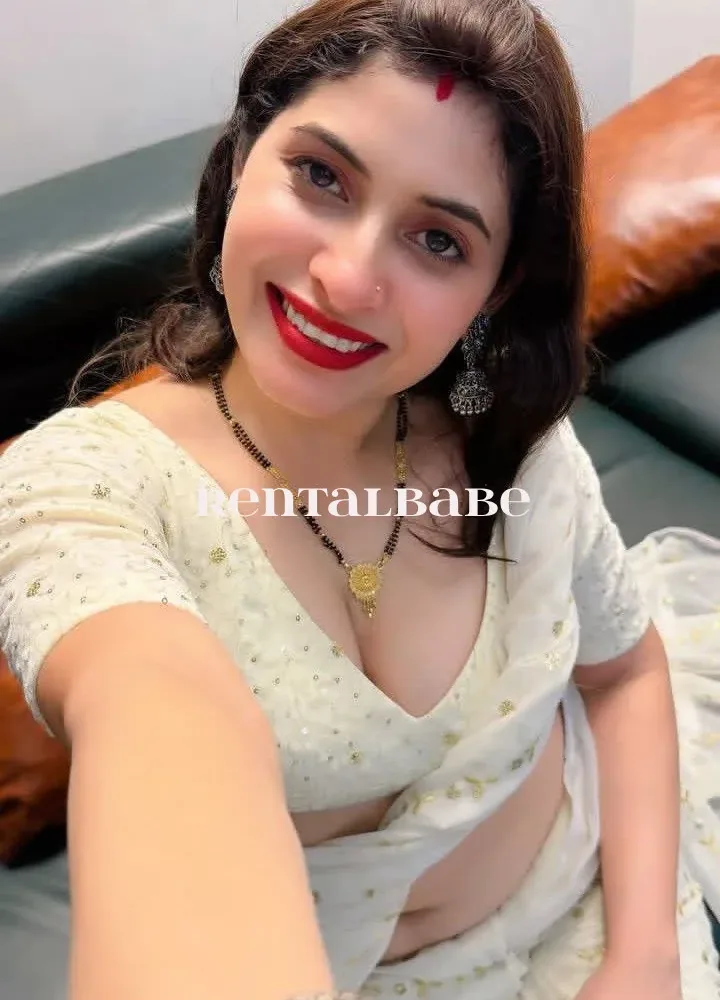 100% genuine service top model college girl Hunsur road