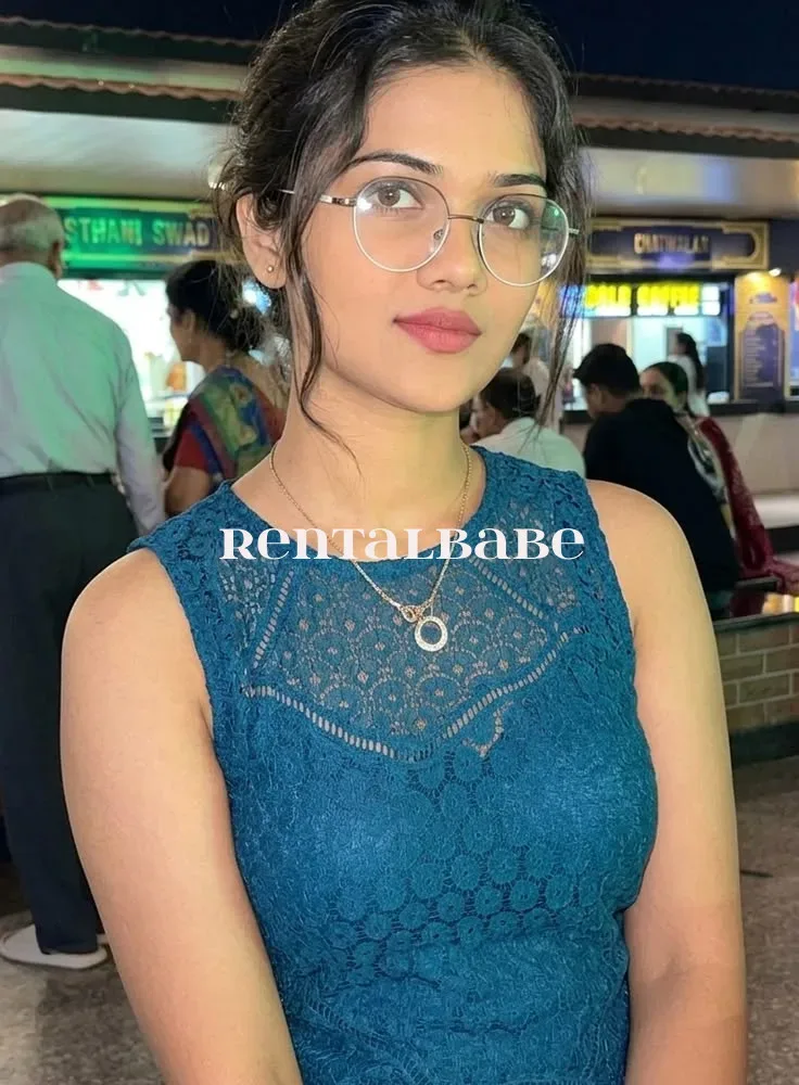 TARAPITH CALL GIRL 6290080467 CALL GIRLS IN ESCORT SERVICE